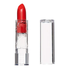 SRSLY Satin Labial E.LF. - comprar en línea