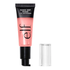 E.L.F.Primer Power Grip con Niacinamida - comprar en línea