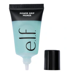 Primer Power Grip E.L.F - comprar en línea