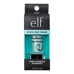 Primer Power Grip E.L.F