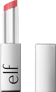 GLOW REVIVER SLIPSTICK E.LF - comprar en línea