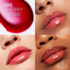 Plump Ambition Hyaluron lip oil L'Oreal - tienda en línea