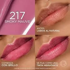 Hyaluron Tint serum L'Oreal - comprar en línea