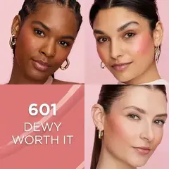 Lumi Le liquid blush - comprar en línea