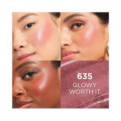 Lumi Le liquid blush - tienda en línea