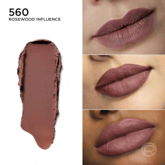 Color Riche Blur Matte labial L'Oréal en internet