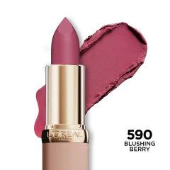 Color Riche Blur Matte labial L'Oréal - comprar en línea
