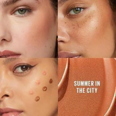 Imagen de Sun Kisser blush Maybelline