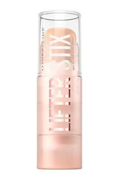 Lifter stix barra miltiusos Maybelline - comprar en línea