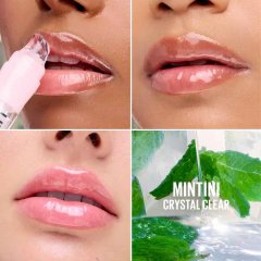 Lifter Gel para Labios Maybelline - comprar en línea