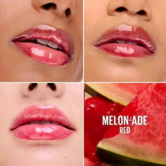 Lifter Gel para Labios Maybelline - tienda en línea
