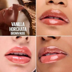 Lifter Gel para Labios Maybelline