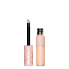 Corrector Líquido Maybelline Lifter en internet