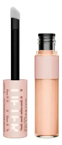 Corrector Líquido Maybelline Lifter - Beauty bright