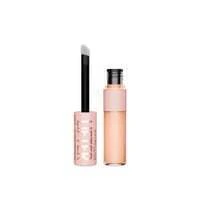 Corrector Líquido Maybelline Lifter - tienda en línea