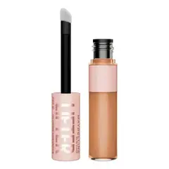 Corrector Líquido Maybelline Lifter en internet