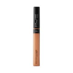 Fit Me Maybelline corrector liquido - comprar en línea