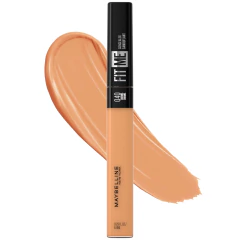 Fit Me Maybelline corrector liquido en internet