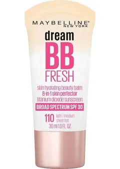 BB Dream Fresh SPF30 - comprar en línea