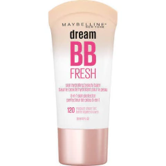 BB Dream Fresh SPF30 - tienda en línea