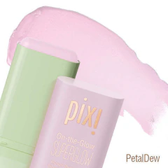 Iluminador en Barra On-the-Glow Superglow PIXI - comprar en línea