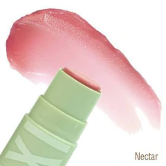 Bálsamo Labial Hidratante Pixi - comprar en línea