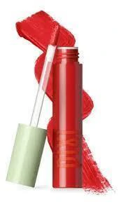 Pixi TintFix satin lip - comprar en línea