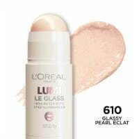 Lumi Le Glass Iluminador en barra L'Oréal en internet