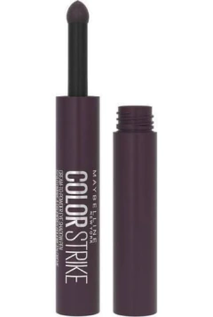 Color Strike sombra de ojos en crema - comprar en línea