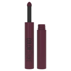Color Strike sombra de ojos en crema - Beauty bright