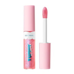 Imagen de Yummy Plumper Gloss Labial Covergirl