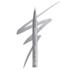 Epic Ink Liner liquid eyeliner - Beauty bright