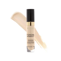 Milani Conceal + Perfect longwear concealer en internet