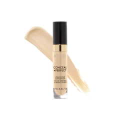 Milani Conceal + Perfect longwear concealer - Beauty bright