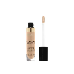 Milani Conceal + Perfect longwear concealer - tienda en línea
