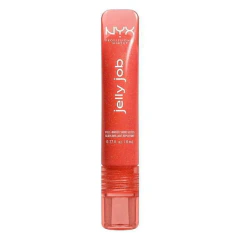 Jelly Job NYX Brillo labial - comprar en línea