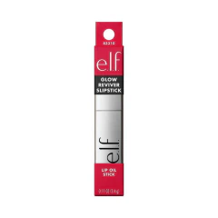 GLOW REVIVER SLIPSTICK E.LF en internet