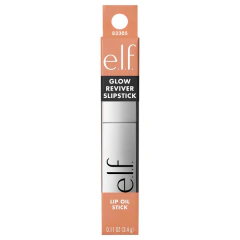 Imagen de GLOW REVIVER SLIPSTICK E.LF