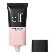 Liquid poreless putty primer en internet