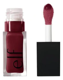Imagen de E.L.F Glow reviver Brillo labial