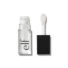 E.L.F Glow reviver Brillo labial