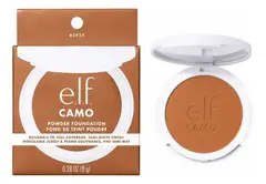 Powder foundation CAMO e.l.f. en internet