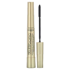 Telescopic máscara de pestañas - comprar en línea
