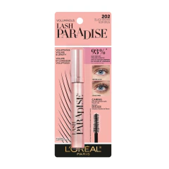 Lash Paradise máscara de pestañas