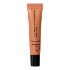 E.l.f Glow reviver Bálsamo labial - Beauty bright