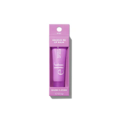 Squeeze Me balsamo labial e.l.f - comprar en línea