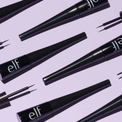 Delineador Líquido Expert e.l.f. - comprar en línea