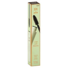 Large Lash máscara de pestañas Pixi by Petra - comprar en línea
