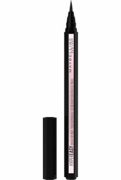 Hyper Easy delineador liquido en internet