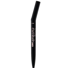 Curvitude Maybelline delineador liquido en internet